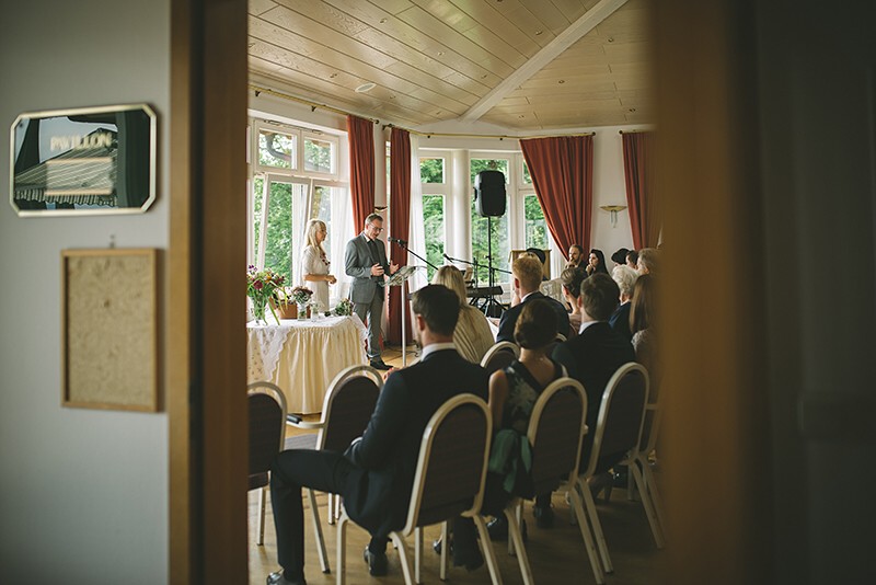 Hochzeitsreportage - Hochzeitsfotograf Stuttgart - Sinnesrausch Fotografie